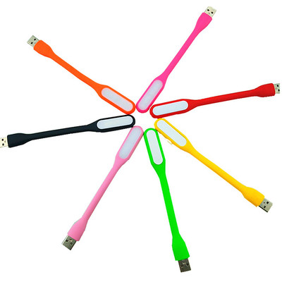 С�� usb�����_��