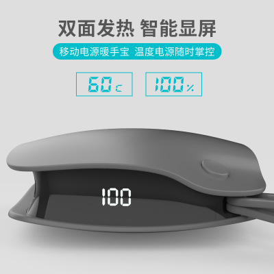 �̄�usb�Ƅ��Դů�֌�