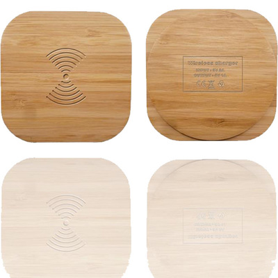 ��(chu��ng)����ľ�֙C(j��)�o(w��)��(xi��n)�����