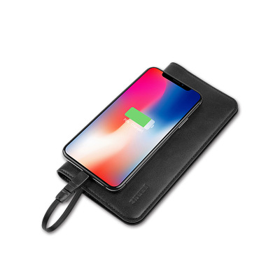 �X(qi��n)����늌�