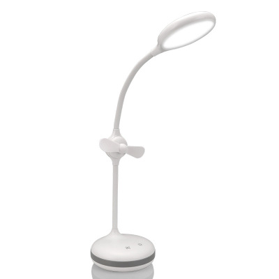 �L���|��led�_��