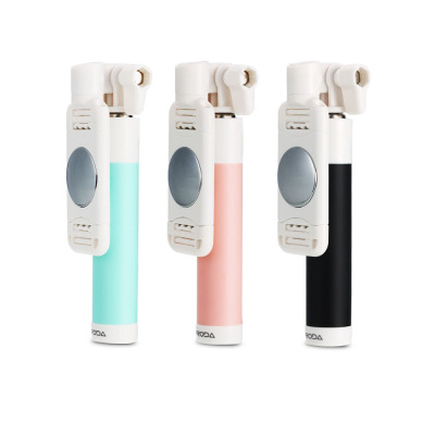 �����֙C���ėU