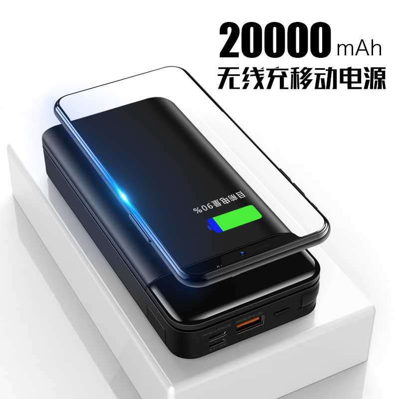 �o�����Ƅ��Դ