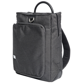 �̄չPӛ����14Ӣ�����e�p�米��