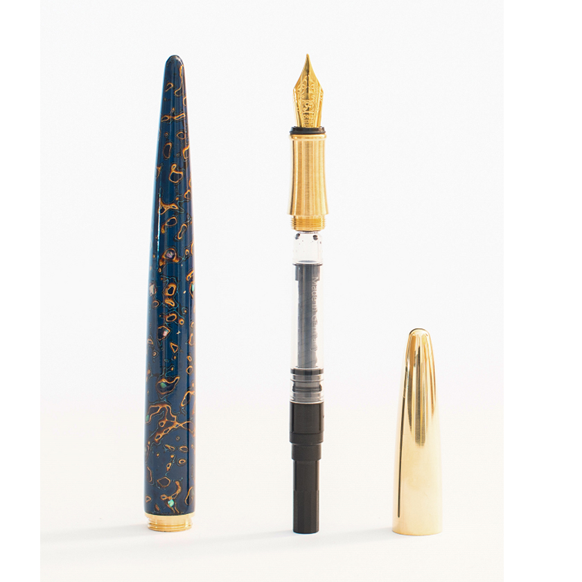 ԭSʩ͵Schneiderī