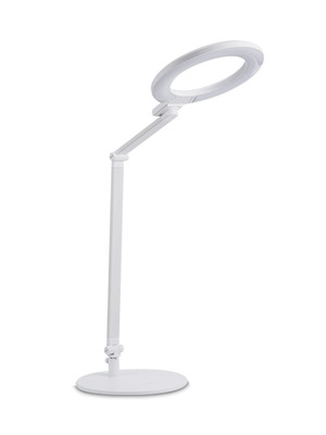 ��ҕ���o���_��