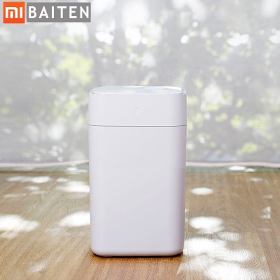 С����ţ���ܸБ�����Ͱ