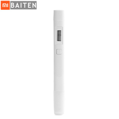 С��ˮ�|(zh��)TDS�z�y�P  