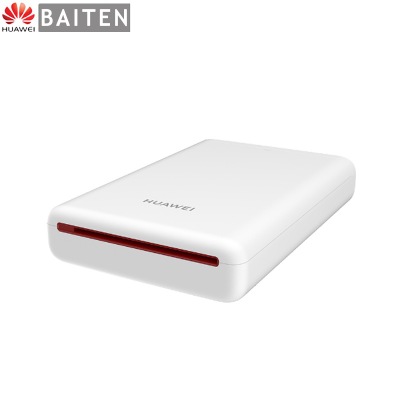 �A���y��Ƭ��ӡ�C 