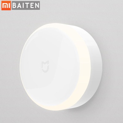 �׼ҸБ�(y��ng)ҹ��