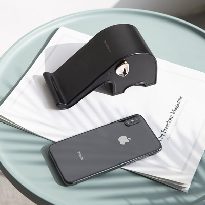 ����o����