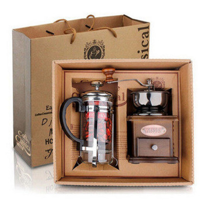 ���{�C+���șC���b