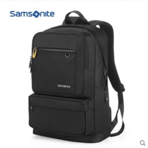 �������p���