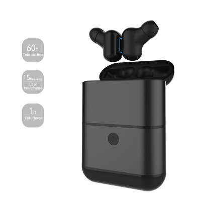 o(w){(ln)C(j)Ƅ(dng)Դ늺