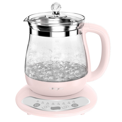 �|���B(y��ng)����