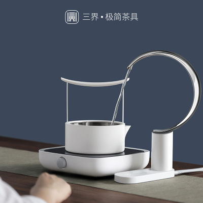 ���P�������ՠt��t