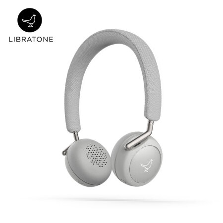 Q ADAPTNʽ^{(ln)C(j)