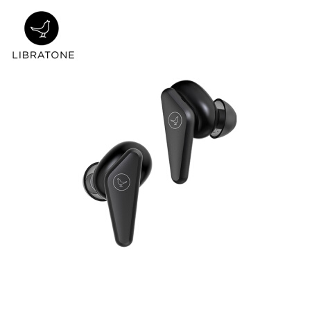 TRACK Air o(w)ʽC(j)