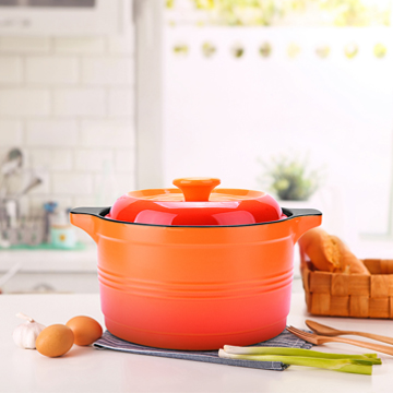 Dazzle cook ŏN 3.2LB