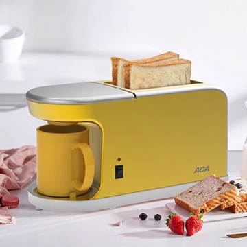 ����һ��͙C