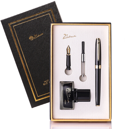 ��������pimio��䓹P��Сīˮ�Y�����b