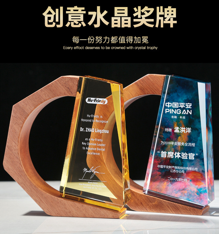 (chung)⌍(sh)ľˮ(jing)