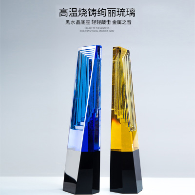 ԭ(chung)ɹ֮T𾧪(jing)