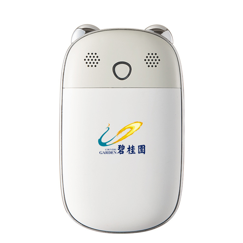 �¿�usbů�֌���늌�