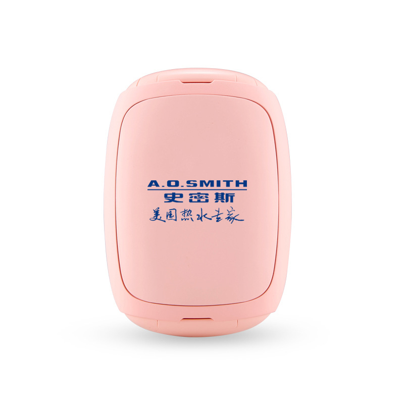 USB늼ӟ�ů�ֳ�늌�