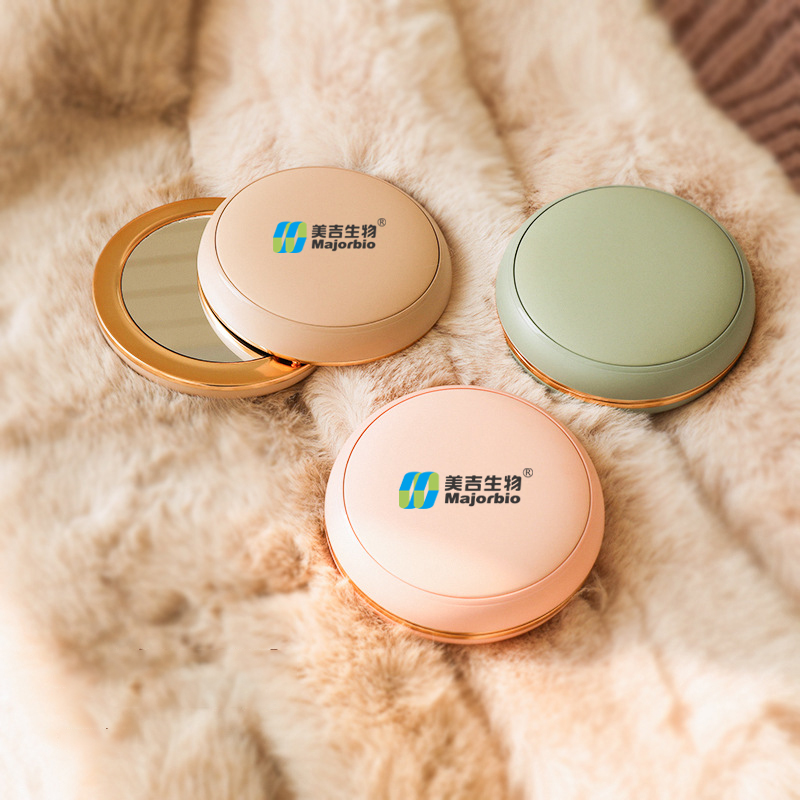 USBů�֌���늌����y�R����һ