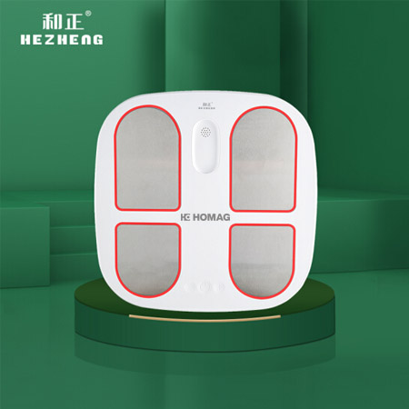 �����_����Ħ��